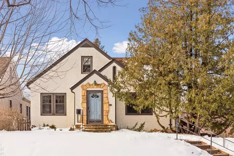 5004 15th Ave S, Minneapolis, MN 55417