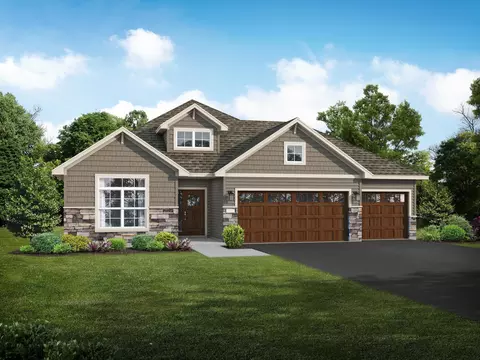 2100 Pleasant Dr, Prescott, WI 54021