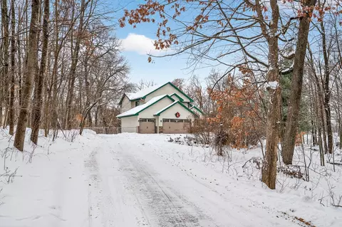 24410 Yerkes St NE, Stacy, MN 55079