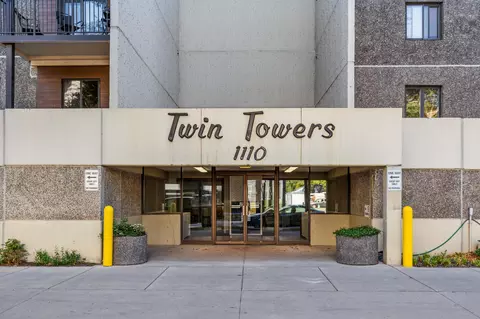 1110 3rd Ave N #604E, Fargo, ND 58102