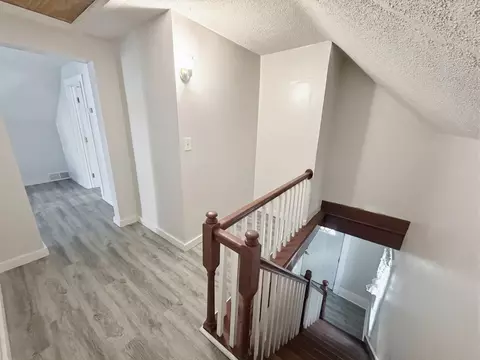 963 3rd St E, Saint Paul, MN 55106 photo 24