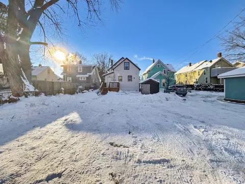 963 3rd St E, Saint Paul, MN 55106 photo 31