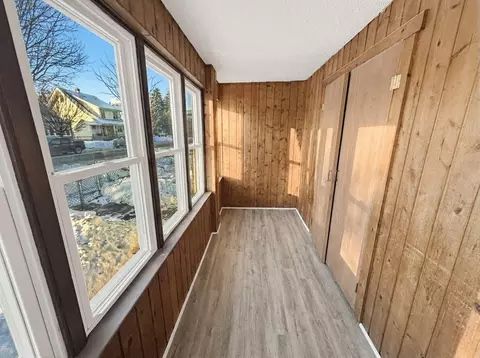 963 3rd St E, Saint Paul, MN 55106 photo 26
