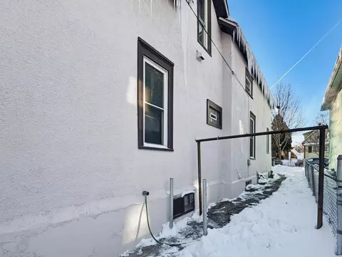 963 3rd St E, Saint Paul, MN 55106 photo 28