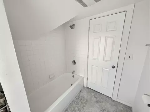 963 3rd St E, Saint Paul, MN 55106 photo 21