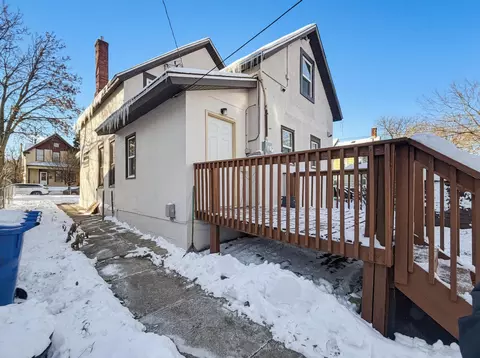 963 3rd St E, Saint Paul, MN 55106 photo 29