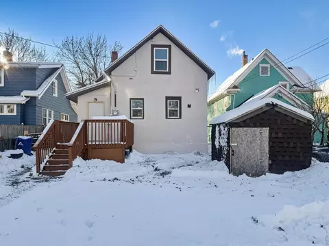 963 3rd St E, Saint Paul, MN 55106 photo 30
