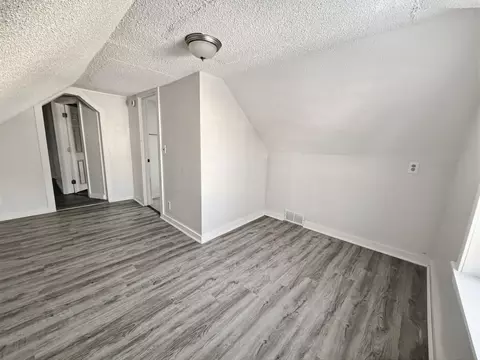 963 3rd St E, Saint Paul, MN 55106 photo 18