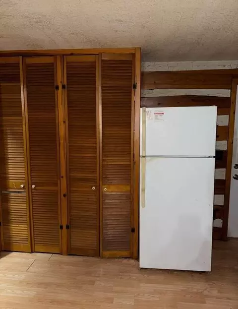 Other - 416 8th St NW, Faribault, MN 55021 photo 3 of 3