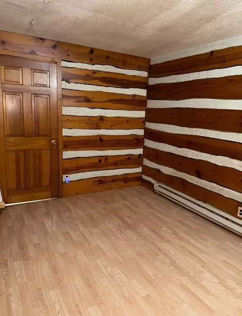 Bedroom - 416 8th St NW, Faribault, MN 55021 photo 1 of 3