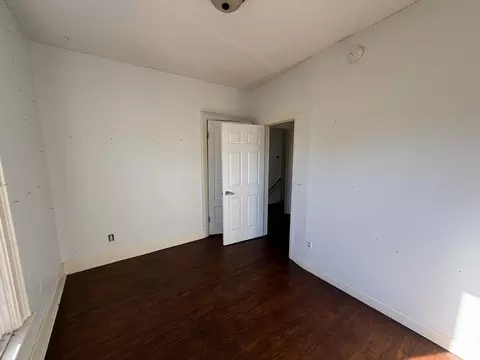 Bedroom - 416 8th St NW, Faribault, MN 55021 photo 3 of 3