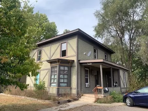 Other - 416 8th St NW, Faribault, MN 55021 photo 1 of 3