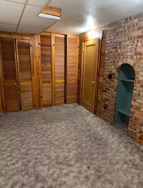 Other - 416 8th St NW, Faribault, MN 55021 photo 2 of 3