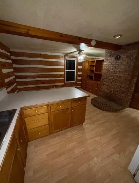 Kitchen - 416 8th St NW, Faribault, MN 55021 photo 1 of 1