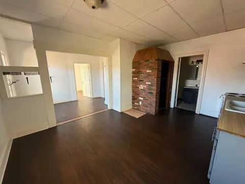 Living - 416 8th St NW, Faribault, MN 55021 photo 3 of 3