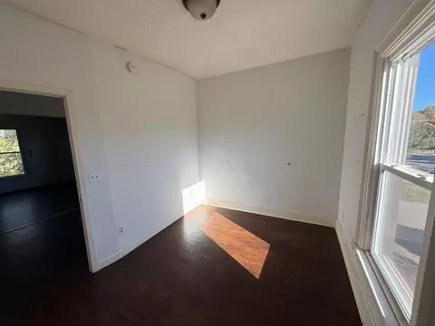 Bedroom - 416 8th St NW, Faribault, MN 55021 photo 2 of 3