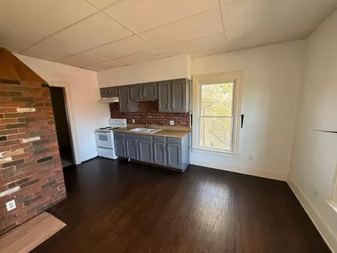 Living - 416 8th St NW, Faribault, MN 55021 photo 2 of 3