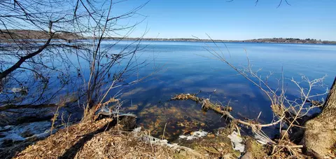 66 Nn 327th Ln, Princeton, MN 55371