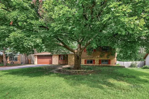 3416 75th Ave N, Brooklyn Park, MN 55443
