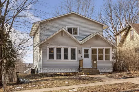 2938 Fillmore St NE, Minneapolis, MN 55418