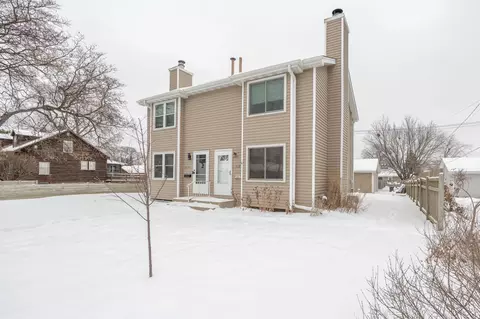6129 Penn Ave S, Minneapolis, MN 55419