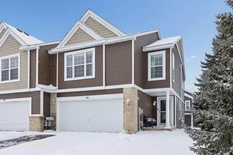 7087 Merrimac Ln N, Maple Grove, MN 55311