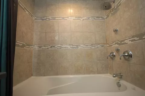320 Daisy Ave, Buxton, ND 58218 photo 7