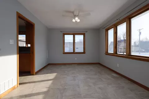 320 Daisy Ave, Buxton, ND 58218 photo 14