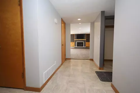320 Daisy Ave, Buxton, ND 58218 photo 10