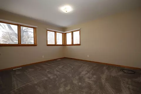 320 Daisy Ave, Buxton, ND 58218 photo 8