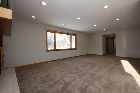 320 Daisy Ave, Buxton, ND 58218 photo 15