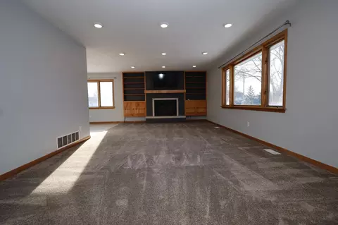 320 Daisy Ave, Buxton, ND 58218 photo 12