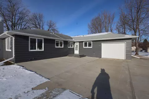 320 Daisy Ave, Buxton, ND 58218 photo 38