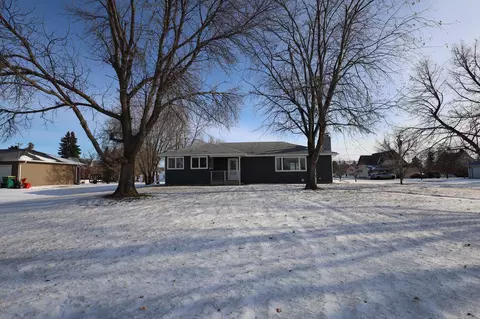 320 Daisy Ave, Buxton, ND 58218 photo 37