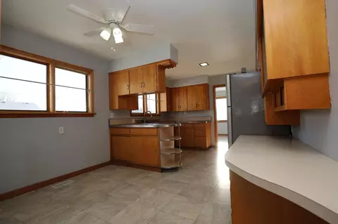 320 Daisy Ave, Buxton, ND 58218 photo 19