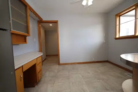 320 Daisy Ave, Buxton, ND 58218 photo 18