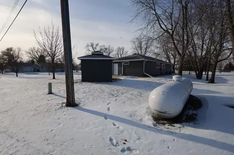 320 Daisy Ave, Buxton, ND 58218 photo 36