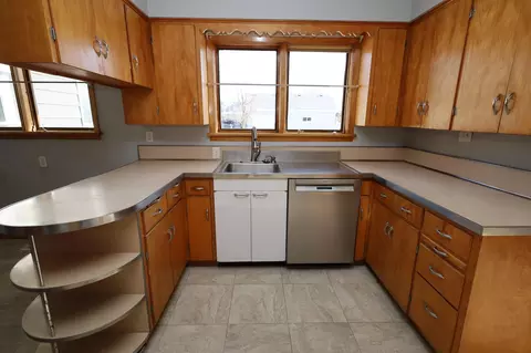 320 Daisy Ave, Buxton, ND 58218 photo 23