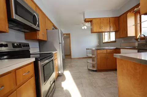 320 Daisy Ave, Buxton, ND 58218 photo 17