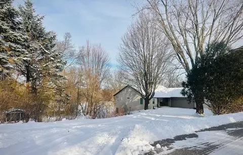 20 Amy Ln, Mantorville, MN 55955