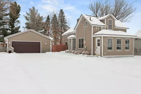 310 Trondheim Rd, Kenyon, MN 55946