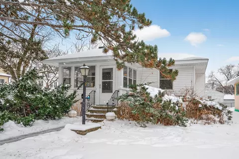 1019 Cumberland St, Saint Paul, MN 55117