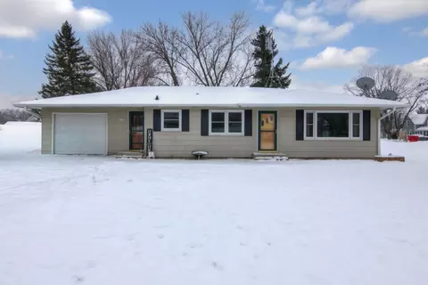 w7509 Hamlin Street, Arkansaw, WI 54721