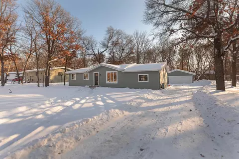 Other - 6169 Donald St, Baxter, MN 56425 photo 5 of 6