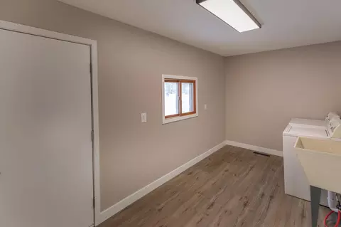 Other - 6169 Donald St, Baxter, MN 56425 photo 3 of 6