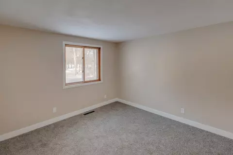Bedroom - 6169 Donald St, Baxter, MN 56425 photo 5 of 8