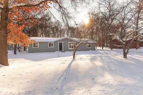 Exterior - 6169 Donald St, Baxter, MN 56425 photo 2 of 7