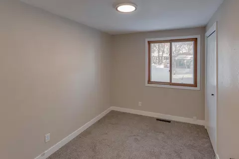 Bedroom - 6169 Donald St, Baxter, MN 56425 photo 3 of 8