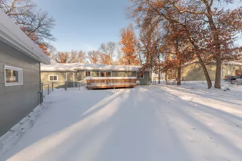 Exterior - 6169 Donald St, Baxter, MN 56425 photo 3 of 7