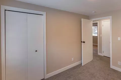 Bedroom - 6169 Donald St, Baxter, MN 56425 photo 4 of 8